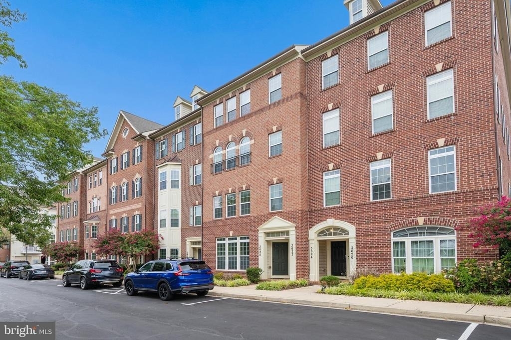 3620 Holborn Place - Photo 1