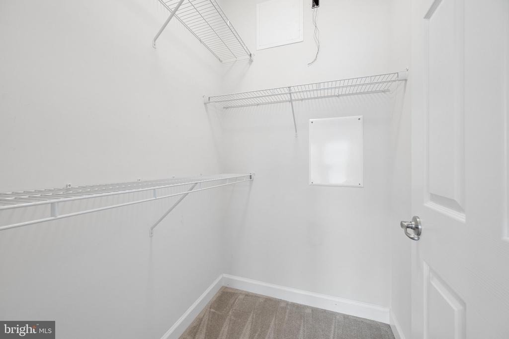 3620 Holborn Place - Photo 26