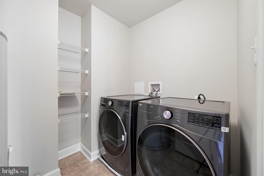 3620 Holborn Place - Photo 38