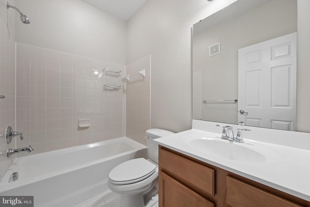 3620 Holborn Place - Photo 37