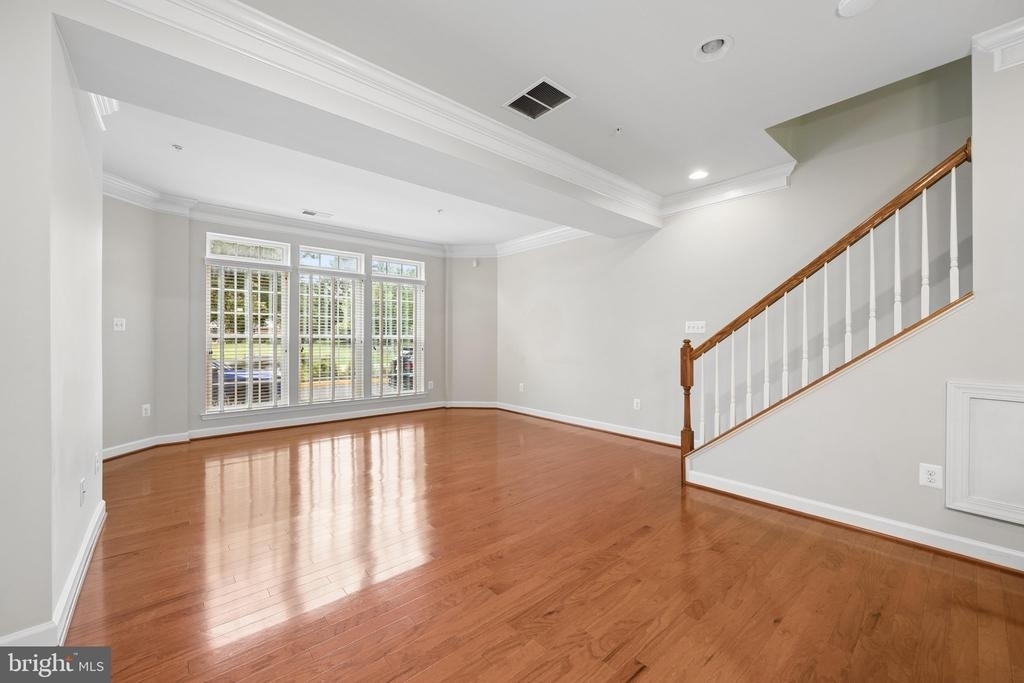 3620 Holborn Place - Photo 13