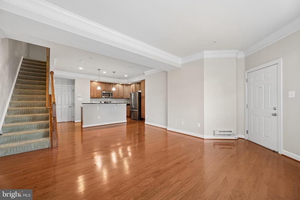 3620 Holborn Place - Photo 9