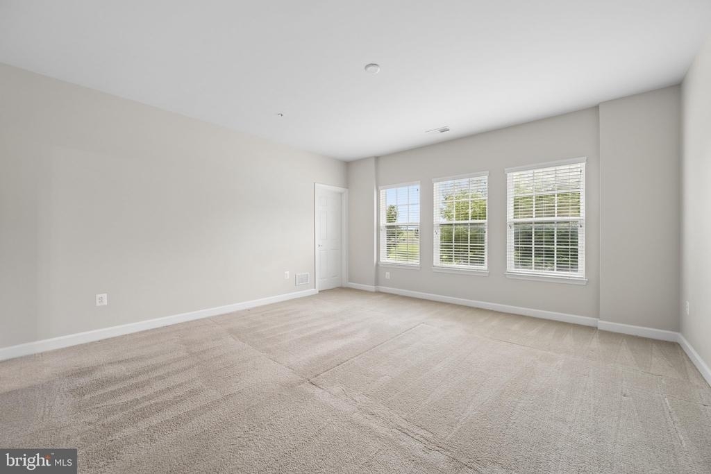 3620 Holborn Place - Photo 24