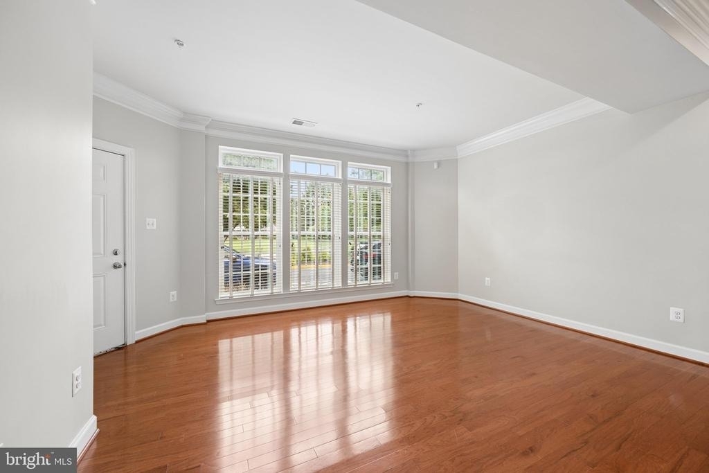 3620 Holborn Place - Photo 6