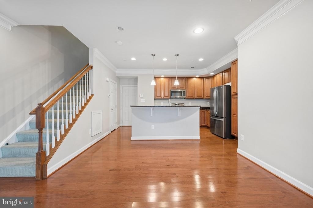 3620 Holborn Place - Photo 11