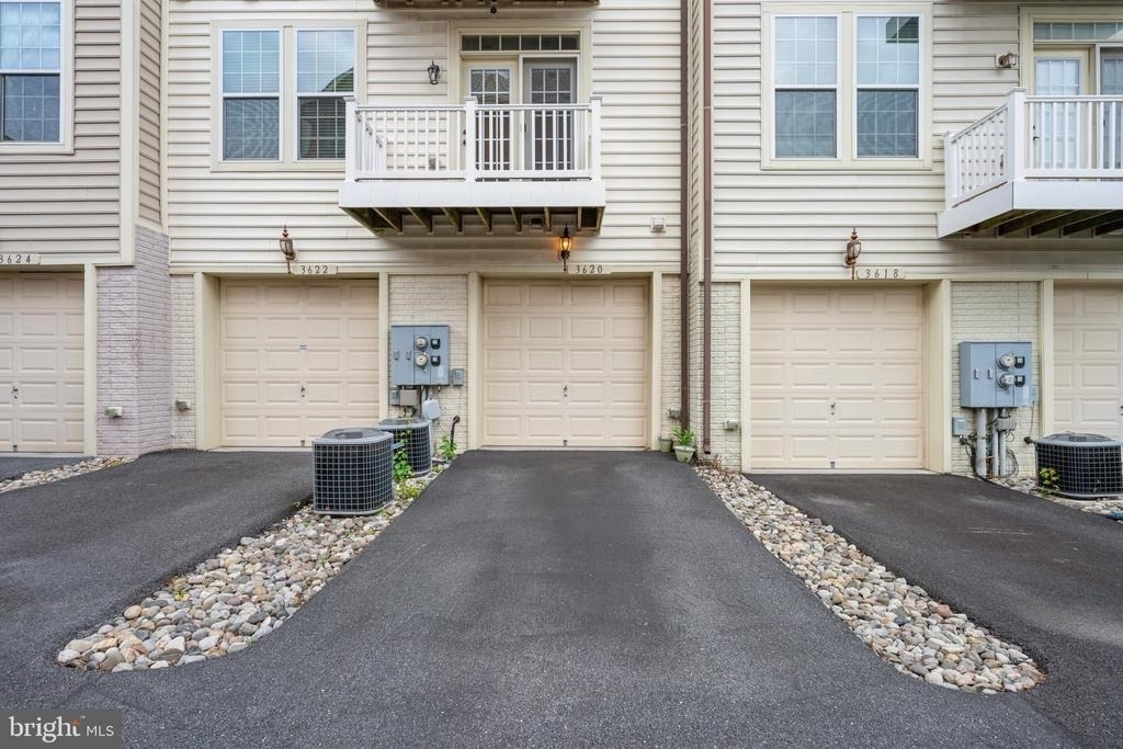 3620 Holborn Place - Photo 41