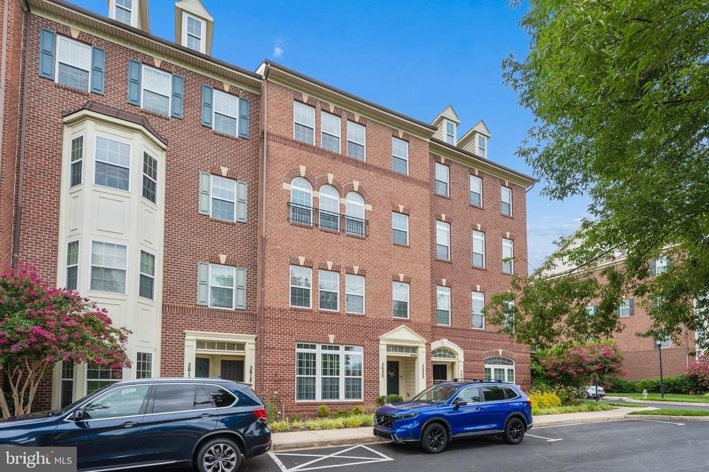 3620 Holborn Place - Photo 5
