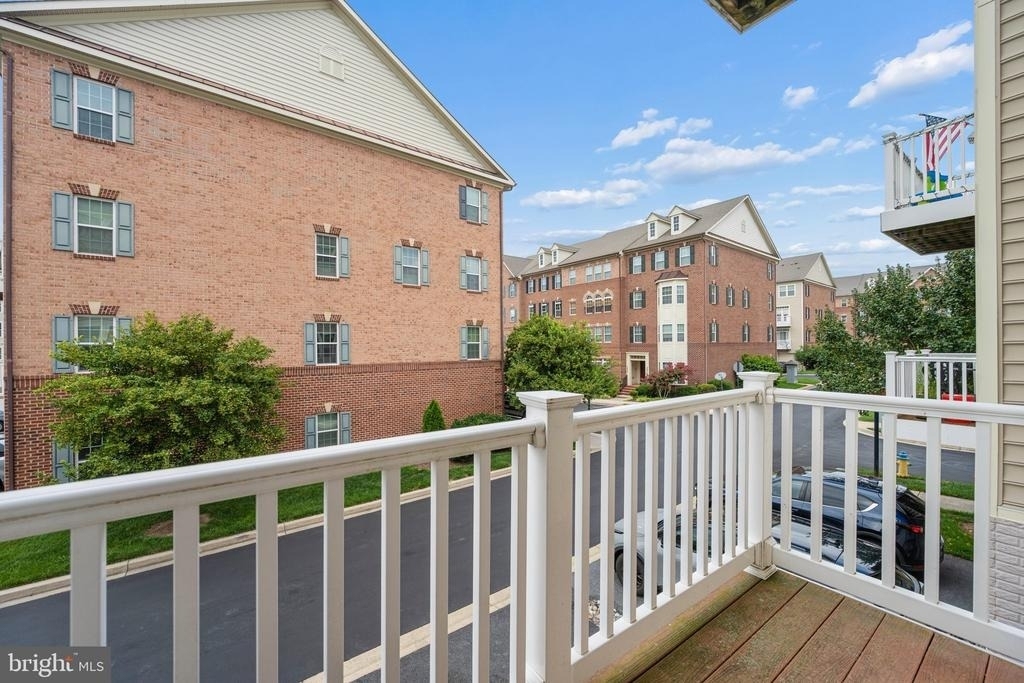 3620 Holborn Place - Photo 35