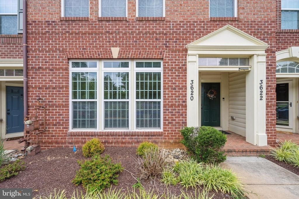 3620 Holborn Place - Photo 3