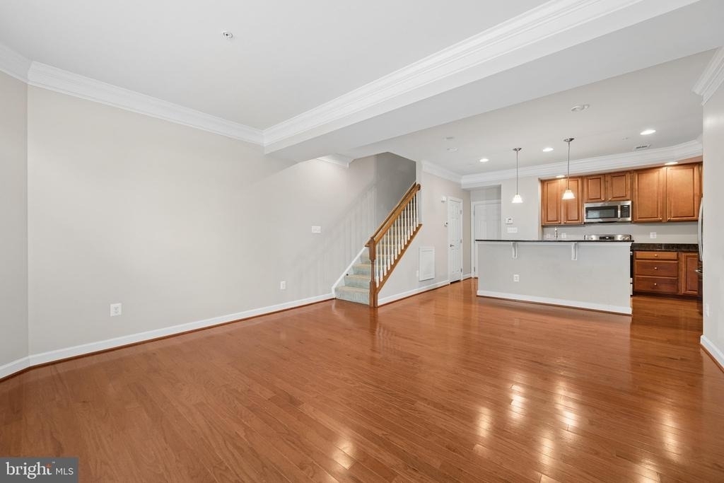 3620 Holborn Place - Photo 10