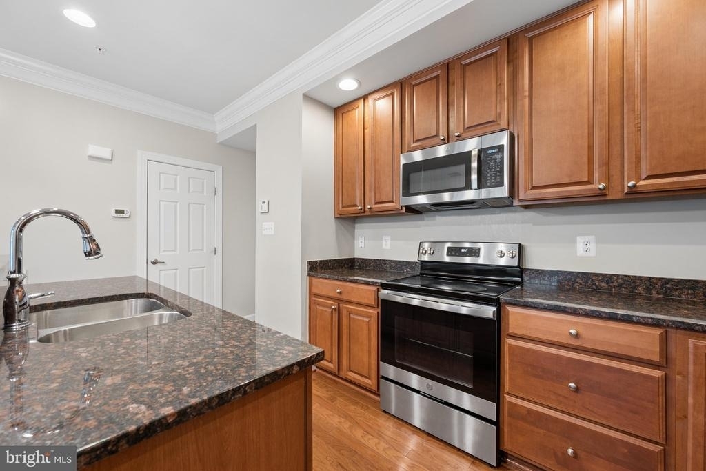 3620 Holborn Place - Photo 17