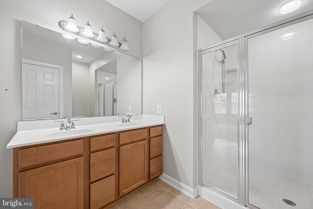 3620 Holborn Place - Photo 29