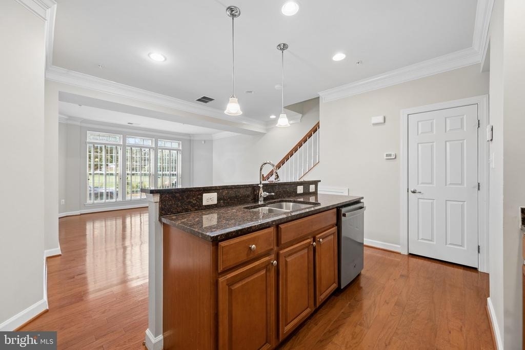 3620 Holborn Place - Photo 19