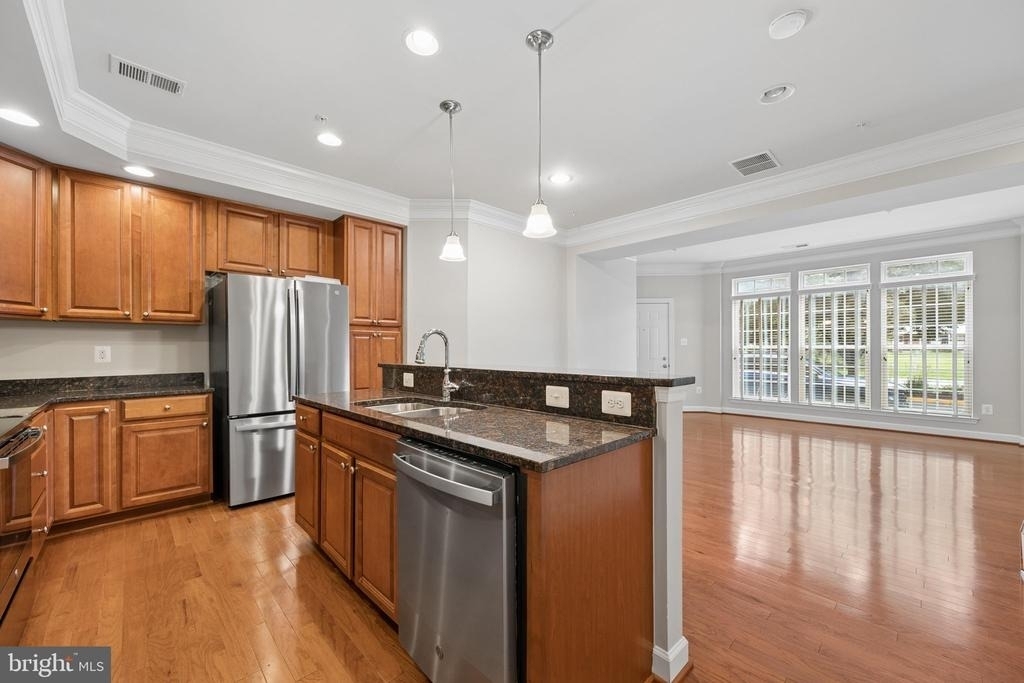 3620 Holborn Place - Photo 20