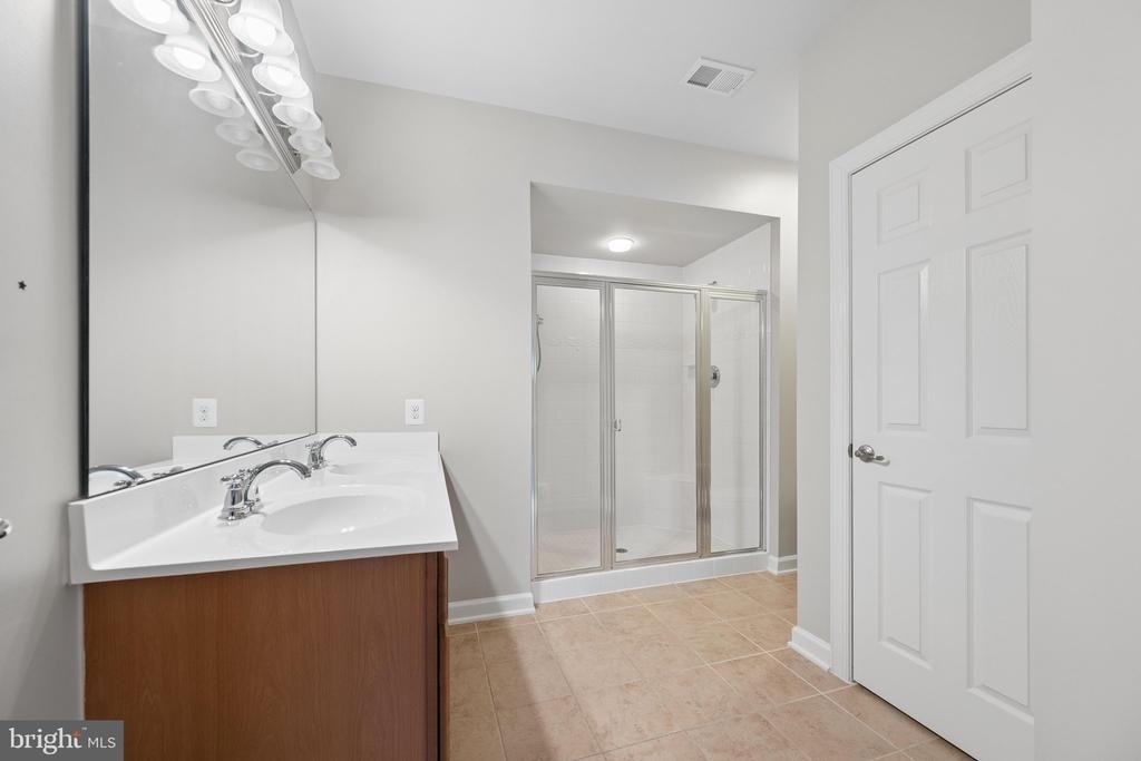 3620 Holborn Place - Photo 28
