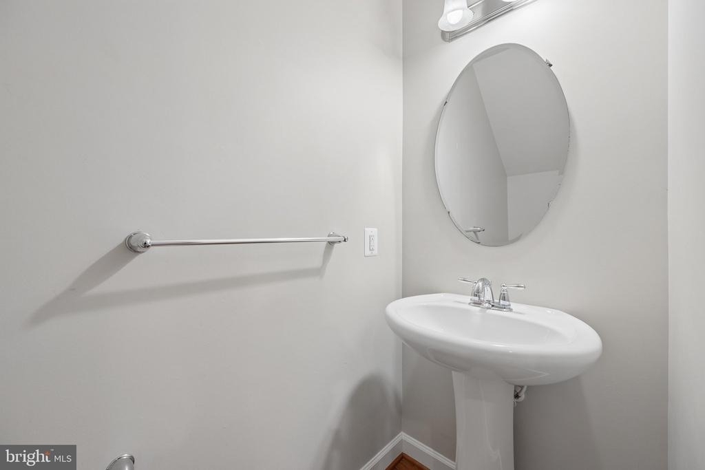 3620 Holborn Place - Photo 21