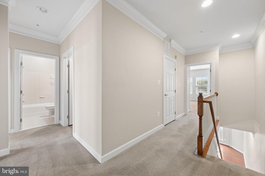 3620 Holborn Place - Photo 22