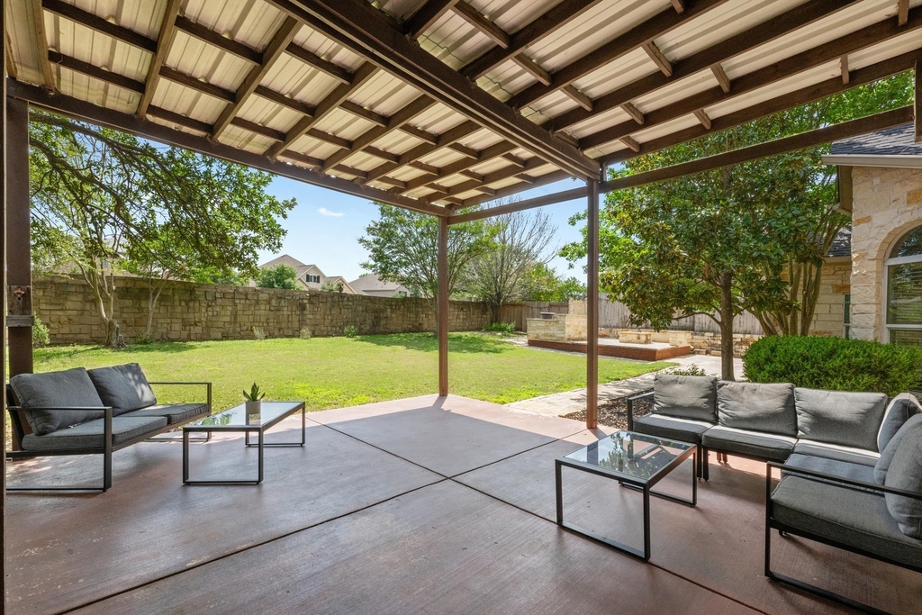 1023 Grassy Field Rd - Photo 22