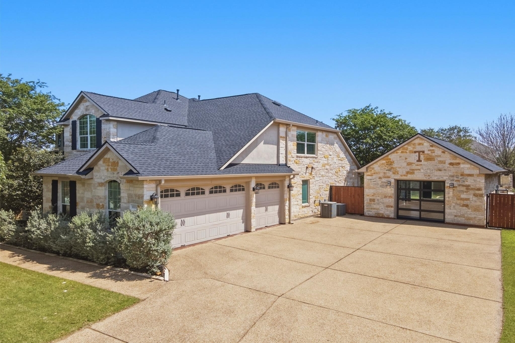 1023 Grassy Field Rd - Photo 25