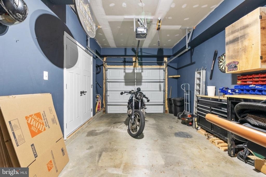 6636 Ballenger Run Boulevard - Photo 20