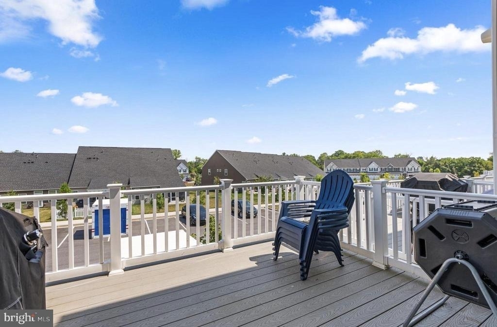 6636 Ballenger Run Boulevard - Photo 21