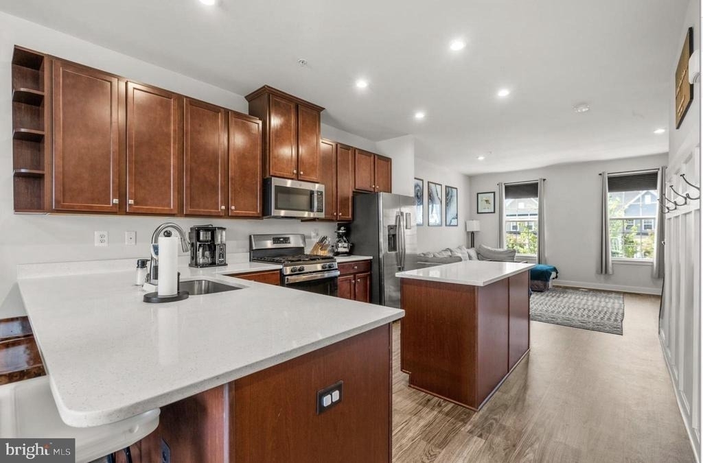 6636 Ballenger Run Boulevard - Photo 5
