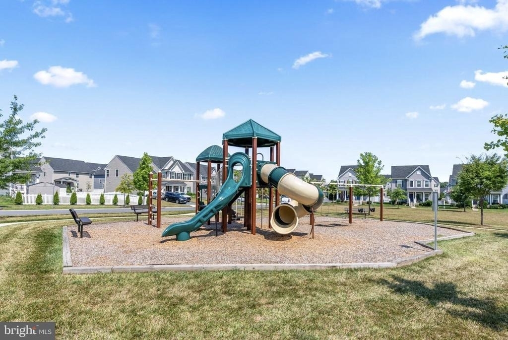 6636 Ballenger Run Boulevard - Photo 22