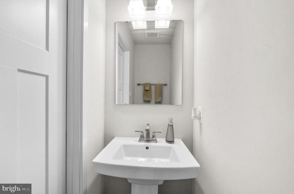 6636 Ballenger Run Boulevard - Photo 11