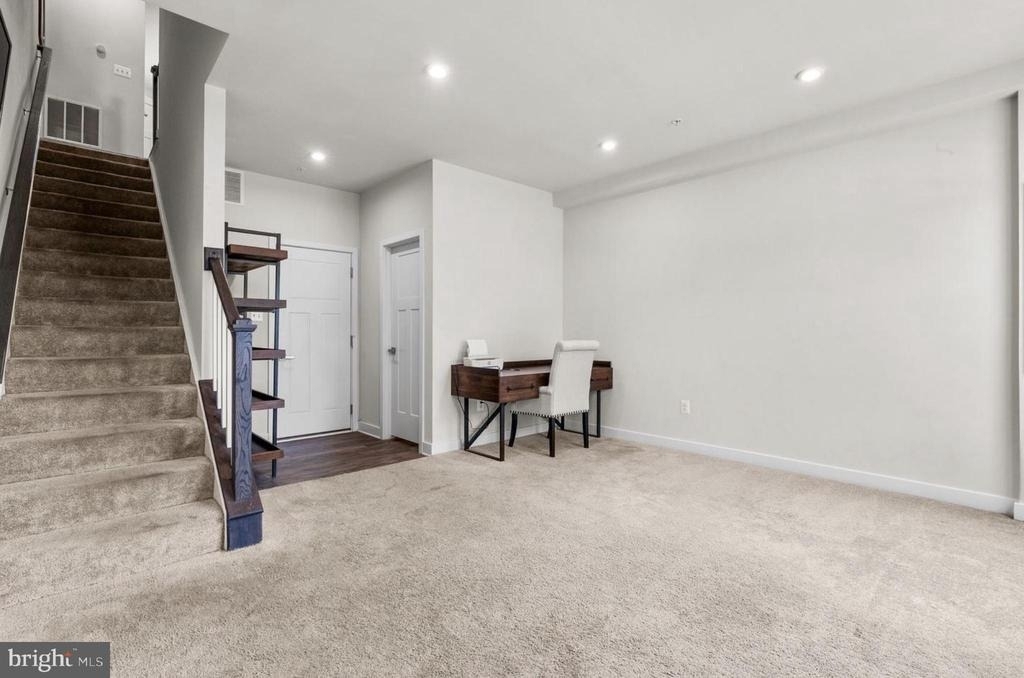 6636 Ballenger Run Boulevard - Photo 18