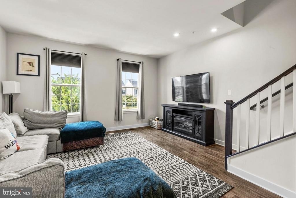 6636 Ballenger Run Boulevard - Photo 3