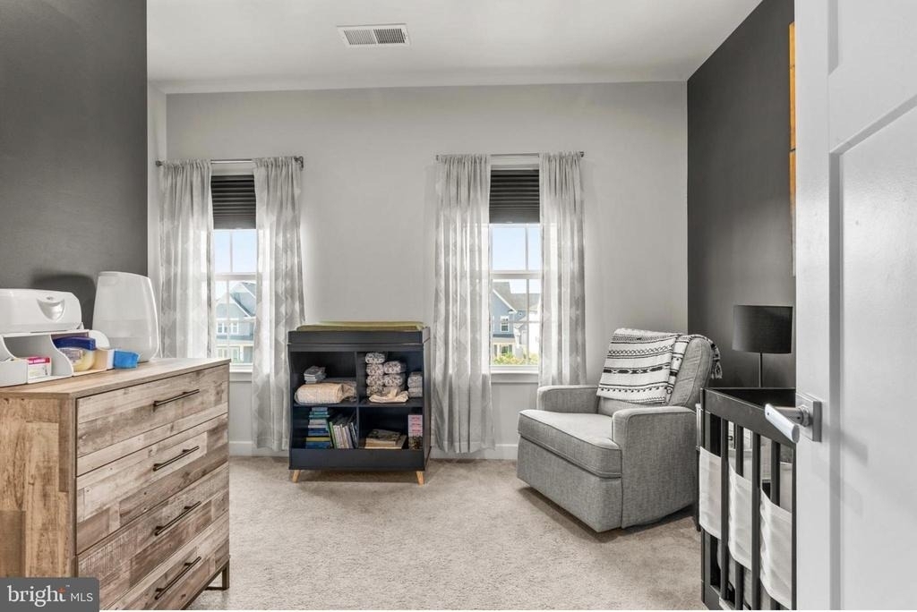 6636 Ballenger Run Boulevard - Photo 16