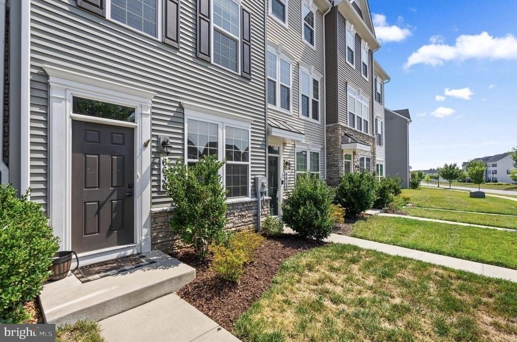 6636 Ballenger Run Boulevard - Photo 1