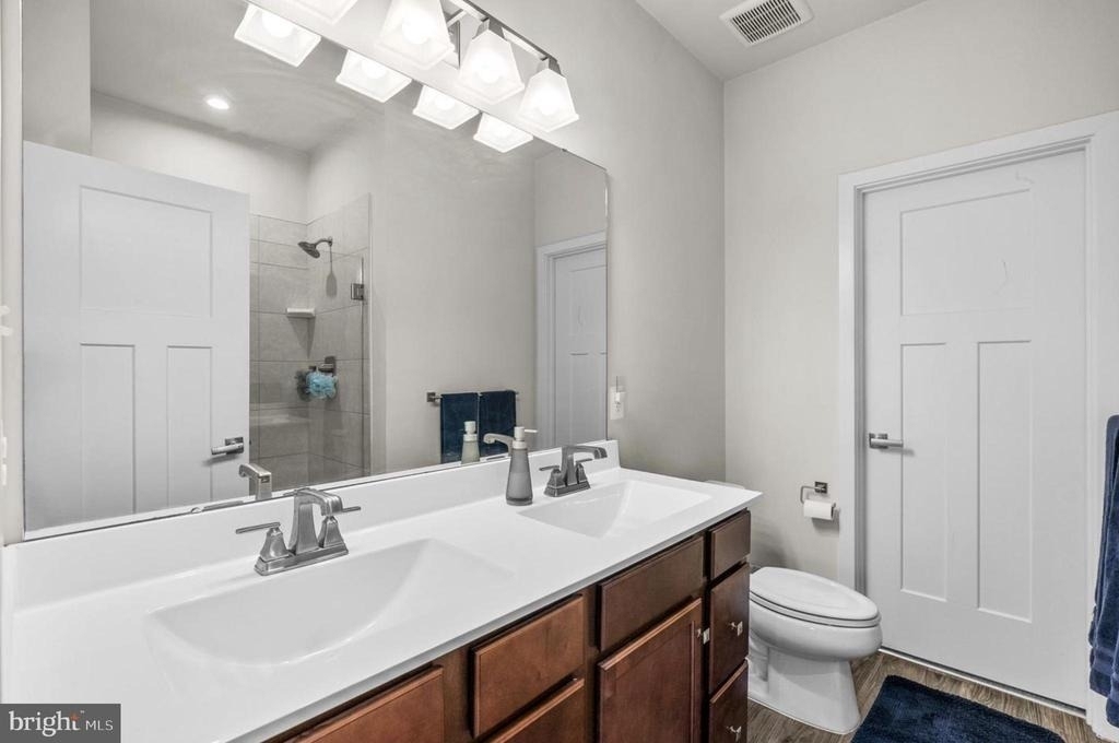 6636 Ballenger Run Boulevard - Photo 13