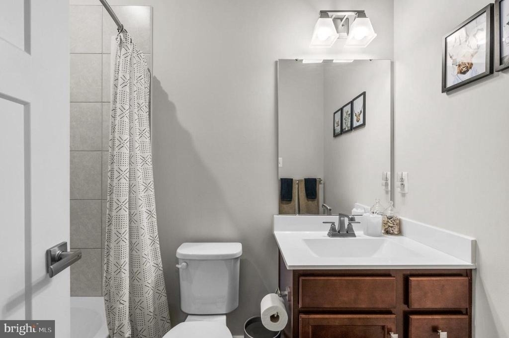 6636 Ballenger Run Boulevard - Photo 17