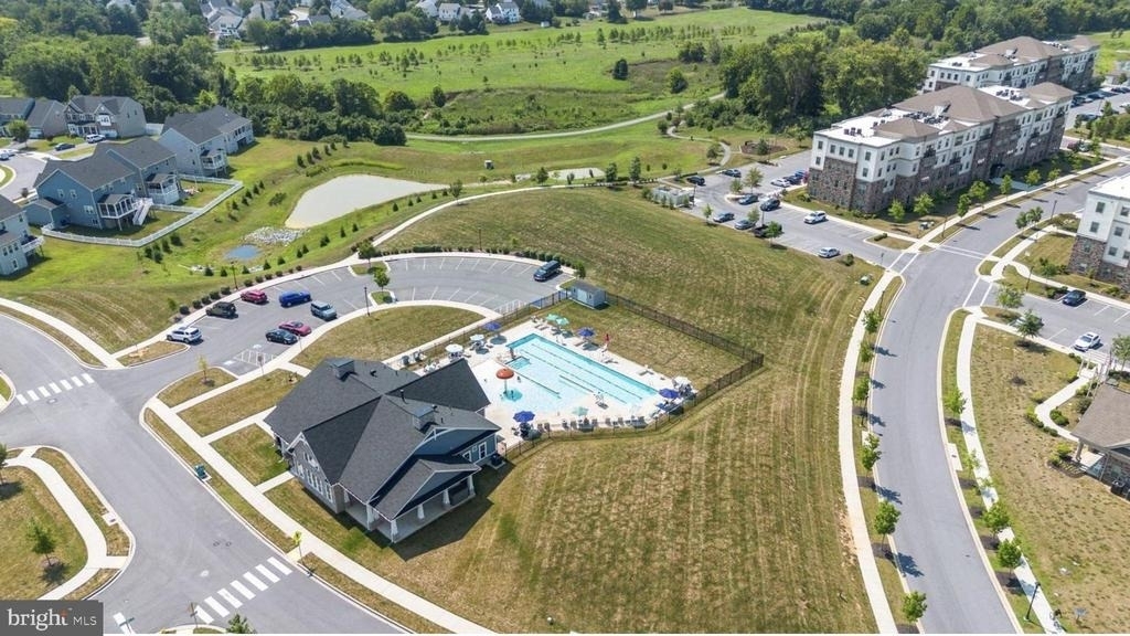 6636 Ballenger Run Boulevard - Photo 23
