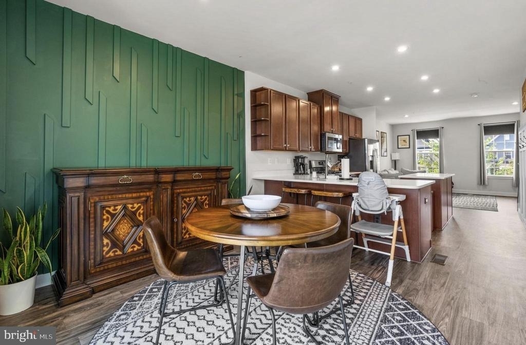 6636 Ballenger Run Boulevard - Photo 10