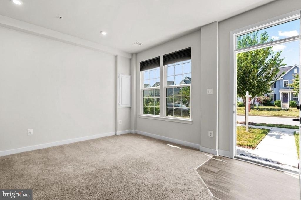 6636 Ballenger Run Boulevard - Photo 19