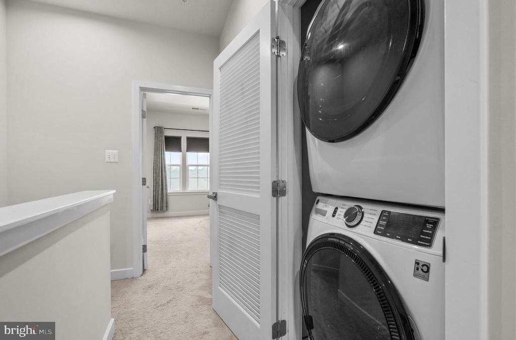6636 Ballenger Run Boulevard - Photo 15