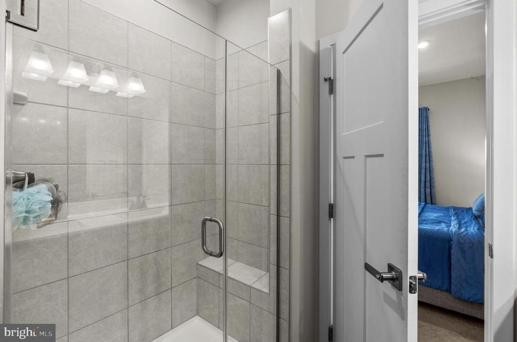 6636 Ballenger Run Boulevard - Photo 14