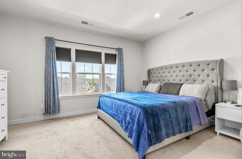 6636 Ballenger Run Boulevard - Photo 12