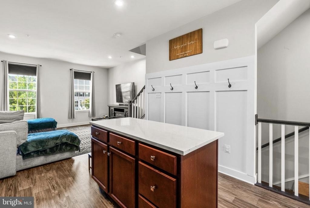 6636 Ballenger Run Boulevard - Photo 8