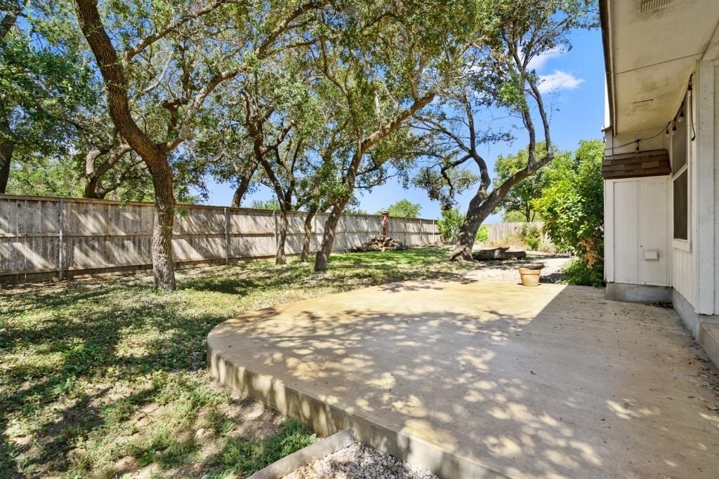 1514 Royce Ln - Photo 26