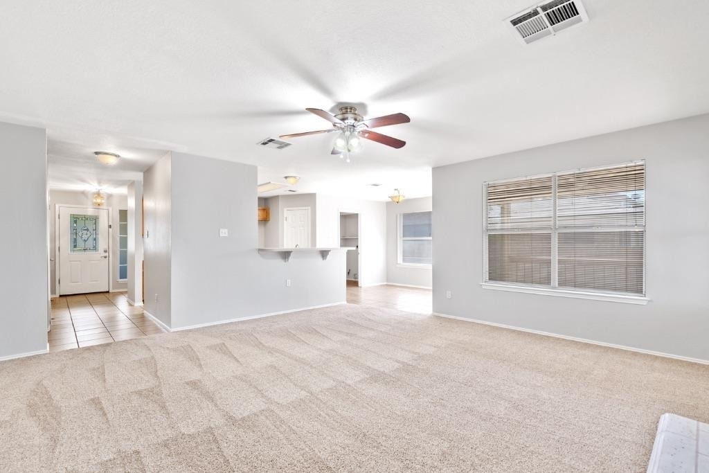 1514 Royce Ln - Photo 5