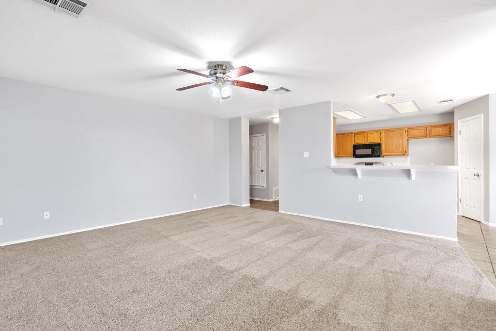 1514 Royce Ln - Photo 6