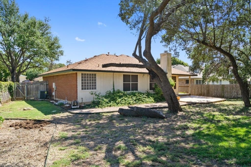1514 Royce Ln - Photo 25