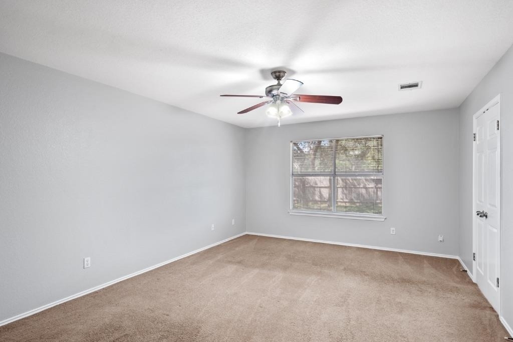 1514 Royce Ln - Photo 12
