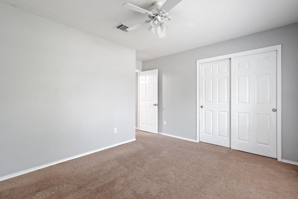 1514 Royce Ln - Photo 21