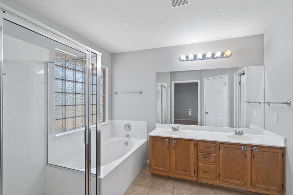 1514 Royce Ln - Photo 14