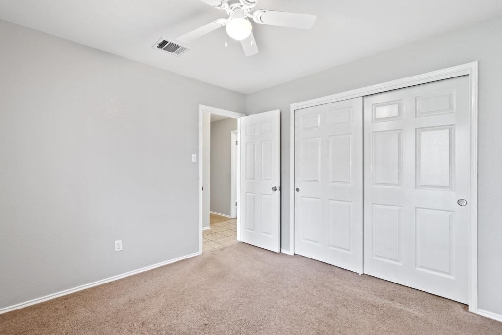 1514 Royce Ln - Photo 18