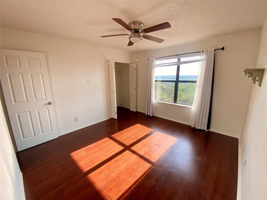 21461 Coyote Trl - Photo 12